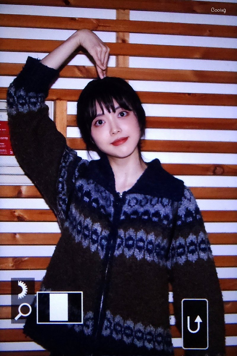 Cooing_0420's tweet photo. 241023 프리뷰

오늘도 고생했어😃

#지수연 #수연 #SUYEON #JISUYEON 
#위키미키 #WekiMeki https://t.co/IjpCTJtB5z