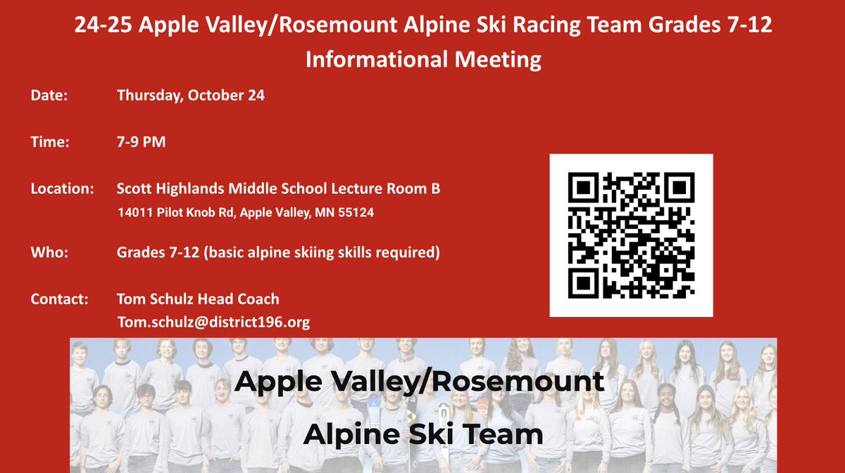 Scott Highlands (@shms_saints) on Twitter photo 