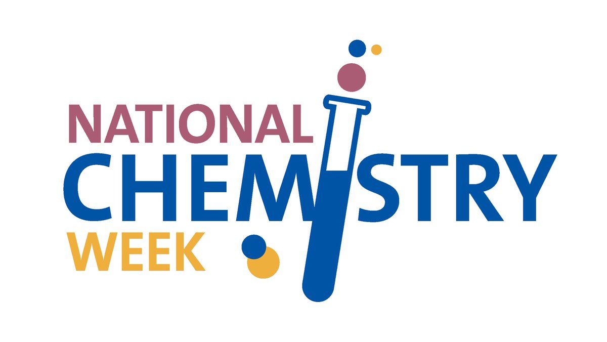 UNT_CGSO's tweet photo. Graduate students @maris282 @walesherbey @anushkap101 and colleagues from Kelber’s lab use PVD, UHV-EC, XPS &amp; AES all under UHV system, for reduction of nitrogen to ammonia, reduction of CO, microelectronics processing and other applications. Good job here 👏

Happy #ACS_NCW https://t.co/mupP6bsafF