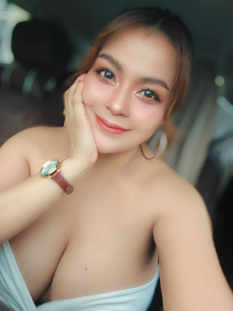 chaba254976726's tweet photo. ไม่ต้องห่วงว่าแก่ไปใครจะเลี้ยง
อยู่ให้ถึงแก่ก่อน🤣🤣🤣 #นครศรีธรรมราช​ #โสดเกินปุ้ยมุ้ย #แม่เลี้ยงเดี่ยว https://t.co/yMxE4sPzuU