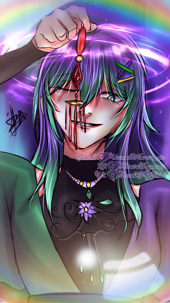 RajendraDuri's tweet photo. Ntah part brp, soalnya X cm bisa 4 foto🗿 dan art w udh 40an lebih. Smntara ini bru bbrp doang🗿🗿🗿

#art #ArtistOnX #fanart #OC #BoBoiBoyFanart #boboiboyduri #boboiboysori https://t.co/vckqrkr9qv