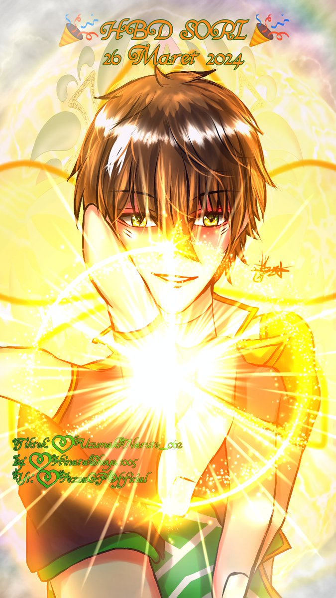 RajendraDuri's tweet photo. Ntah part brp, soalnya X cm bisa 4 foto🗿 dan art w udh 40an lebih. Smntara ini bru bbrp doang🗿🗿🗿

#art #ArtistOnX #fanart #OC #BoBoiBoyFanart #boboiboyduri #boboiboysori https://t.co/vckqrkr9qv