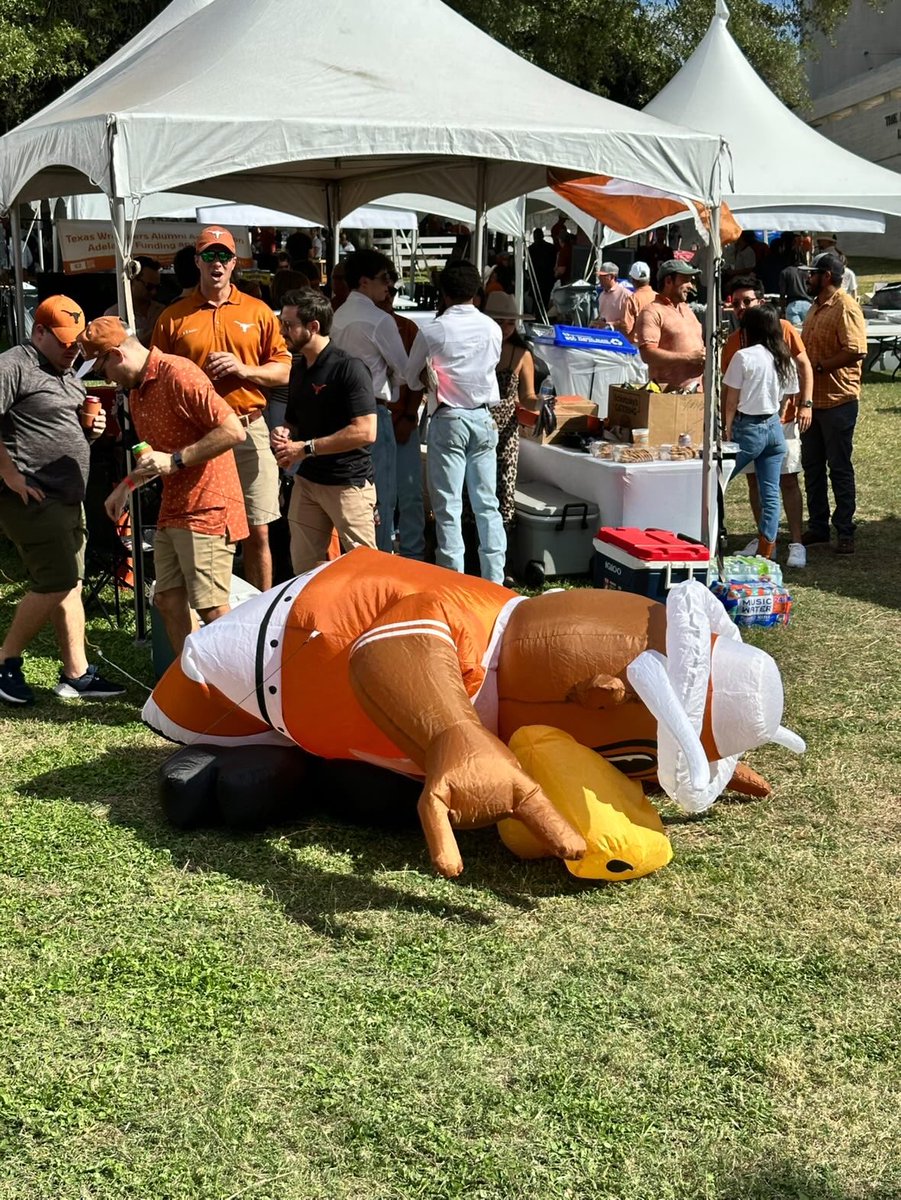 Barstool UGA tweet media