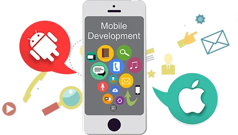 IsleyAva01's tweet image. Why Mobile Apps Matter for Your Business

Read More: yesitlabs.com/mobile-app-dev… 

#mobileappdevelopmentcompany #customappdevelopmentcompany #mobilesoftwaredevelopmentcompany #appdevelopmentcompany #mobileappdevelopersinusa