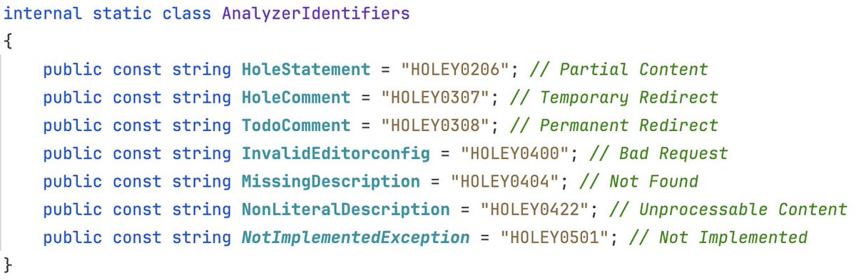 Bernhard Mayr tweet media
