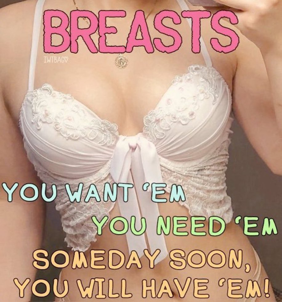 hormones therapy (@illbongun) on Twitter photo 
