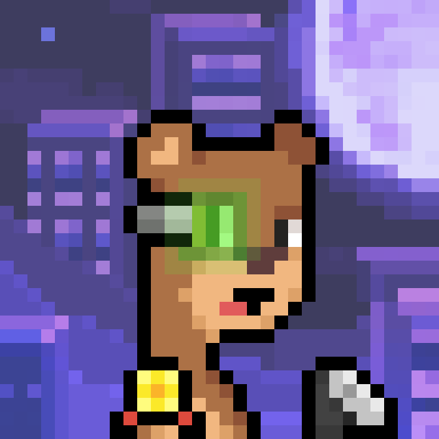 Henlo and Ooga Booga

I'm giving away 25 WLs for the Berasearch NFT freemint collection (from Berachain eco).

To enter:
- Like
- Repost
- Follow <a href="/Berasearch/">Berasearch 🐻⛓</a>
- Post your bArtio testnet address in the comments

Will announce the winners tomorrow.

Good luck!