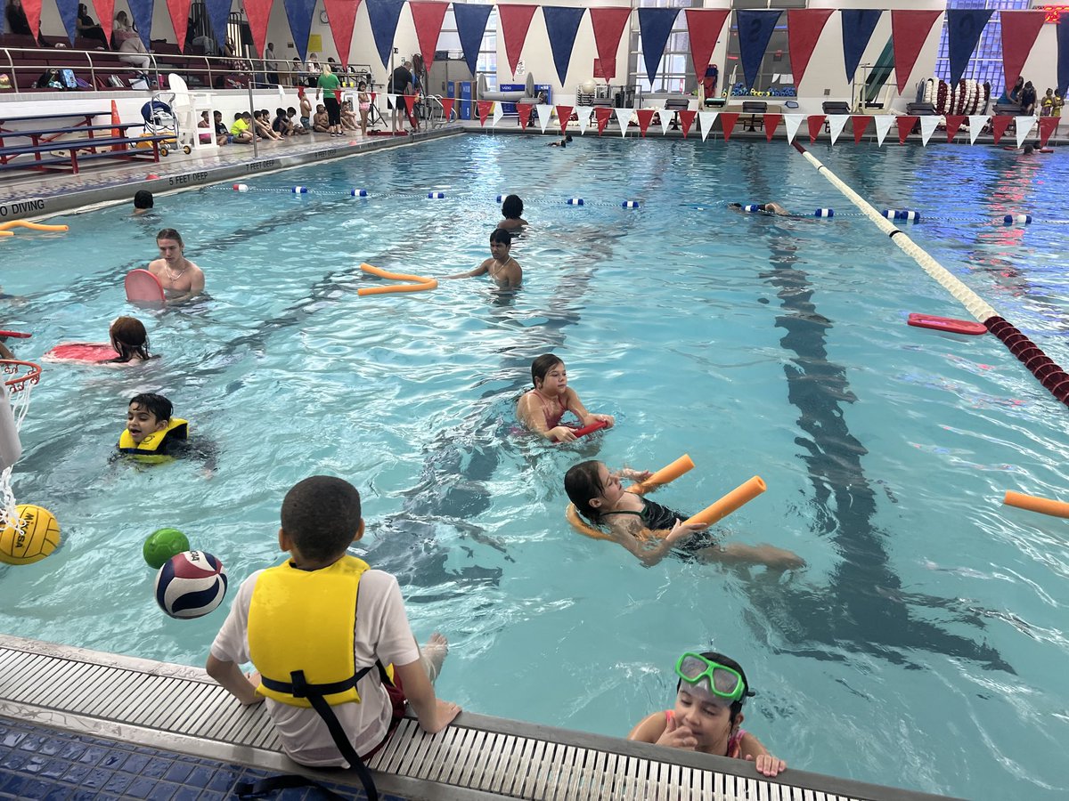 SCSchools_Patriots tweet media