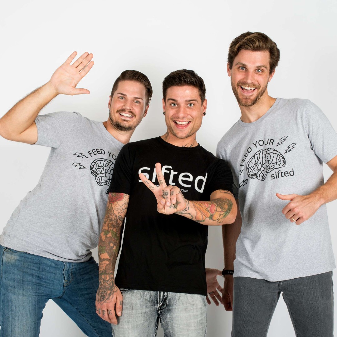 siftedco tweet media