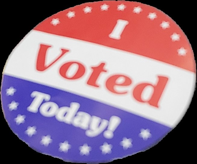 ProjectXCL's tweet image. I helped to unburden by what has been, by MAKING AMERICA GREAT AGAIN! #TrumpVance2024 #Election2024