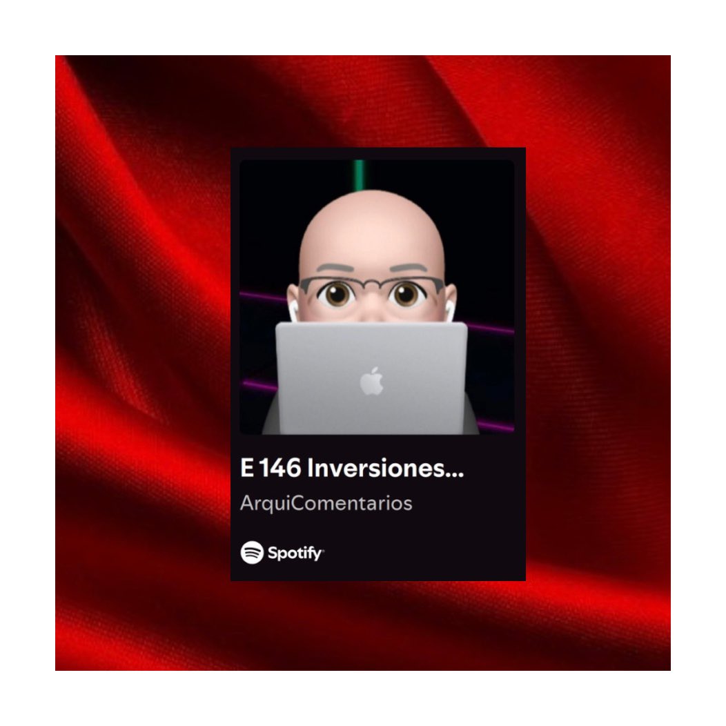 Max Alvarez tweet media