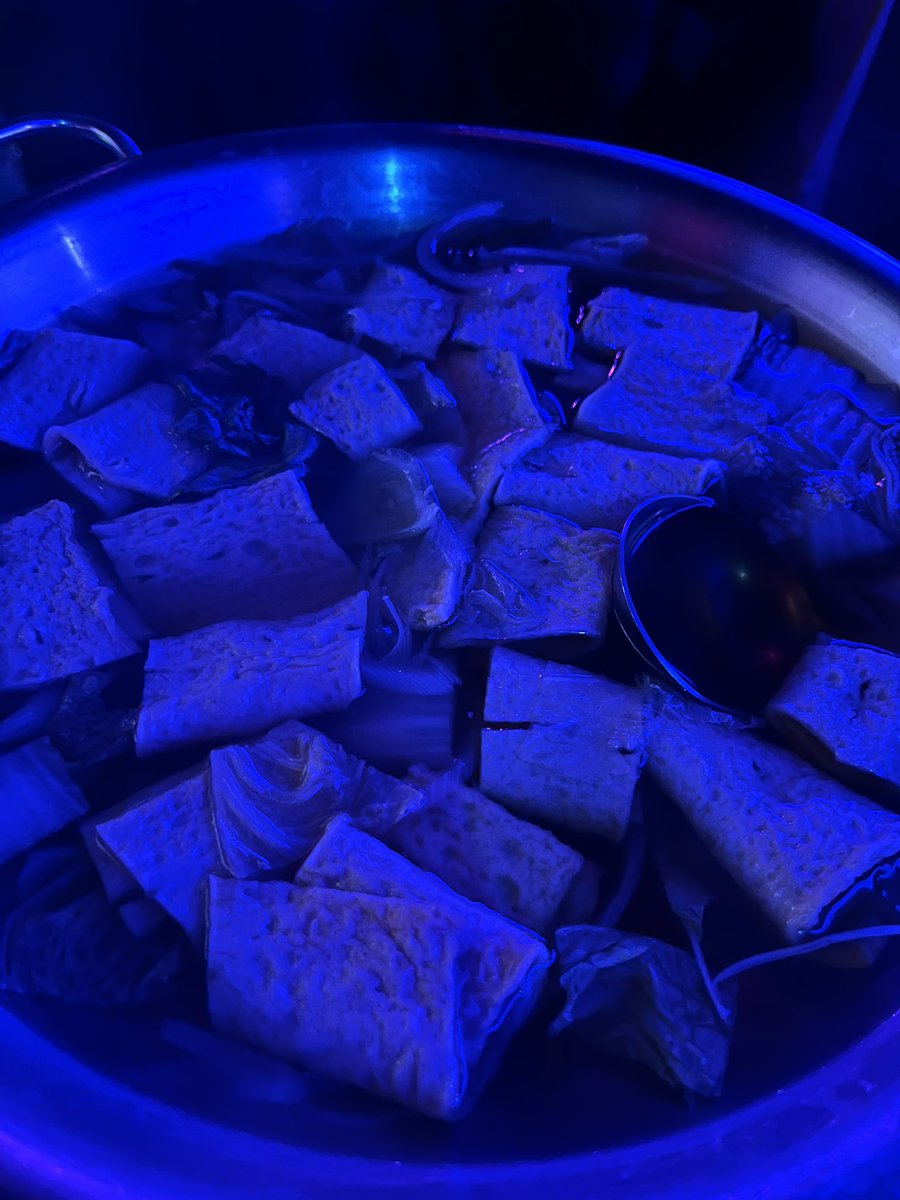 진짜 오뎅탕 머금!진짜 오뎅탕!! 말잘듣죠?<a href="/JYHeffect/">정용화</a>