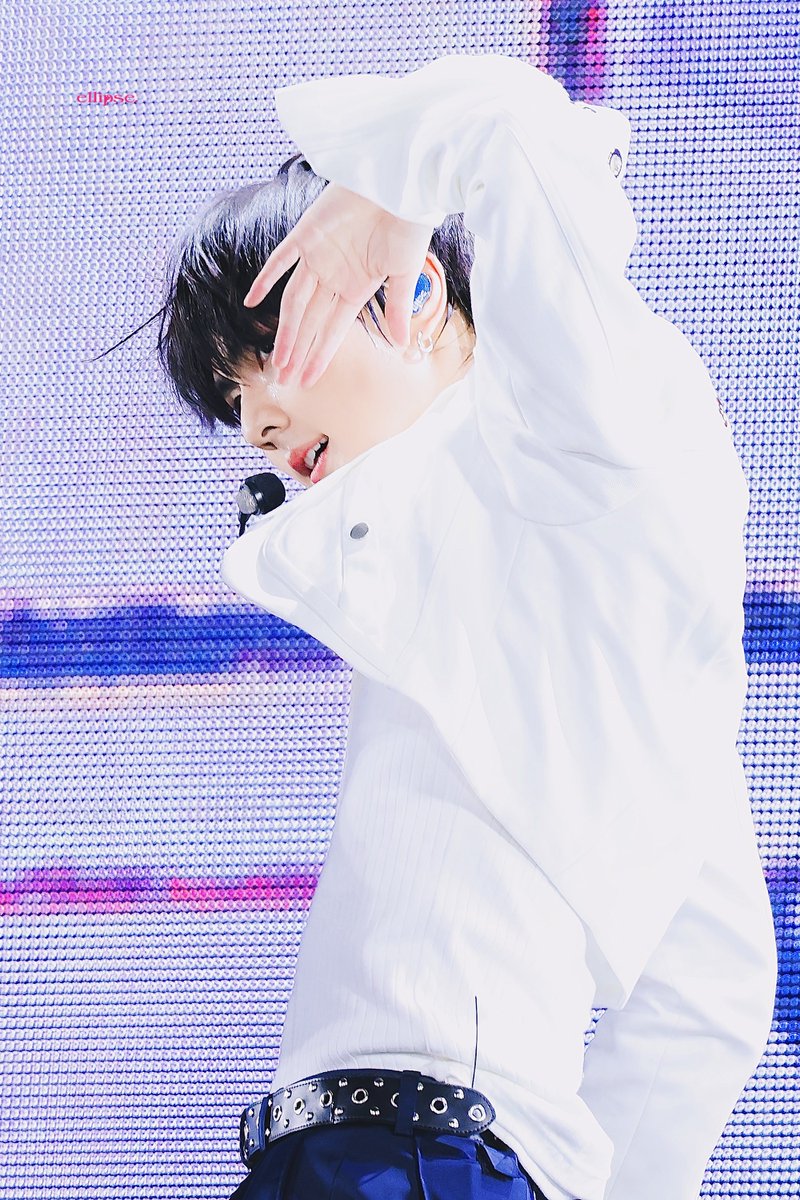 241005 'WALK THE LINE' IN GOYANG
#정원 #ジョンウォン #JUNGWON 
#엔하이픈 #ENHYPEN 
<a href="/ENHYPEN_members/">ENHYPEN</a>