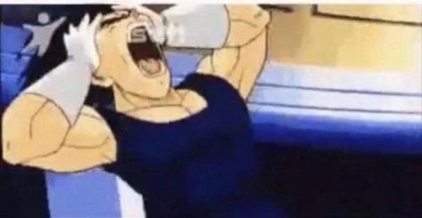 Los costes de desarrollo y la inflación obligando a Xbox/Activision a clavarte 20 euros por perfiles de audio en un puto menú de opciones después de pagar casi 100 plomos por el DUTY