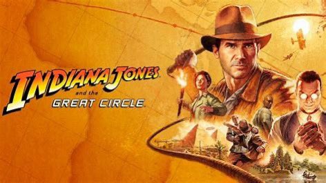 NikoMueller's tweet image. 🔥2 days till #BlackOps6
🔥27 days till #FlightSimulator2024
🔥28 days till #Stalker2
🔥47 days till #IndianaJones

💚ALL day 1 on #XboxGamePass 

2024 is the year of #Xbox! 😎🙏