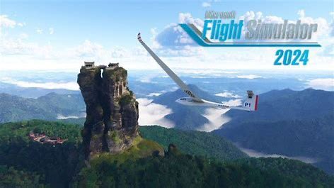 NikoMueller's tweet image. 🔥2 days till #BlackOps6
🔥27 days till #FlightSimulator2024
🔥28 days till #Stalker2
🔥47 days till #IndianaJones

💚ALL day 1 on #XboxGamePass 

2024 is the year of #Xbox! 😎🙏