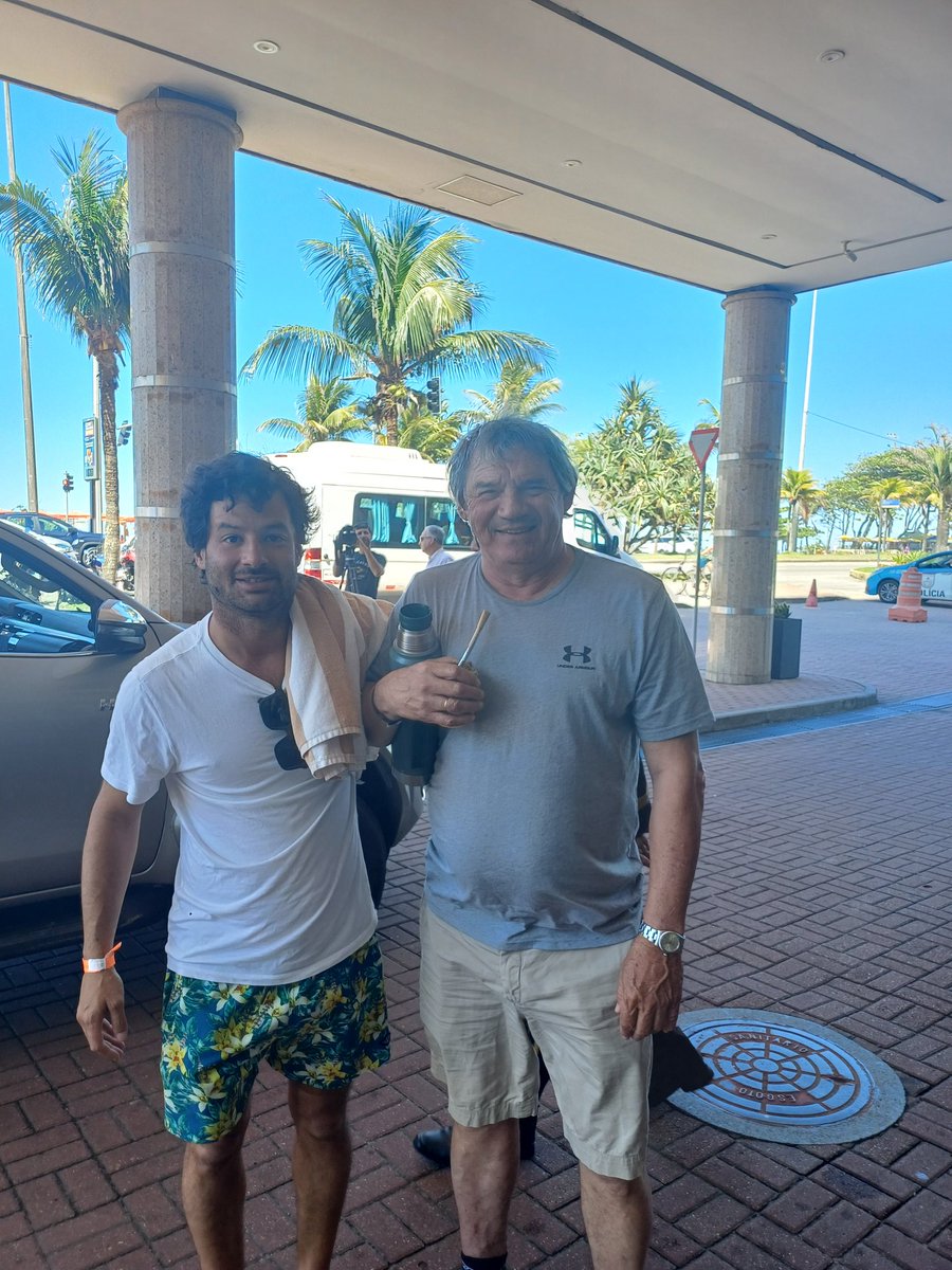 Juanchi Tafernaberry tweet media