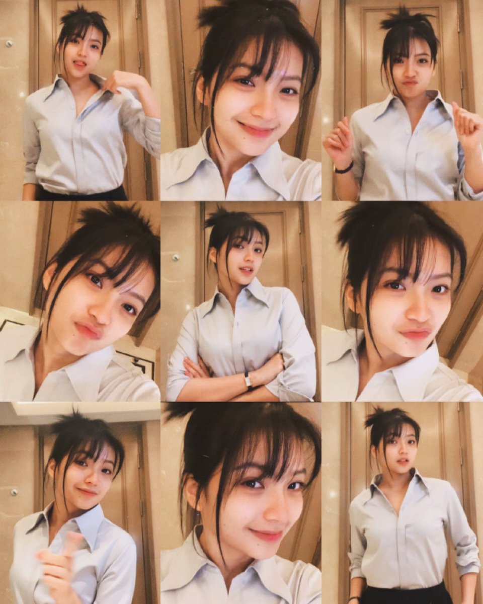 lilisuliss's tweet photo. SHANIA GRACIAAAAAAA 🫠 https://t.co/iaLZHsKfxw