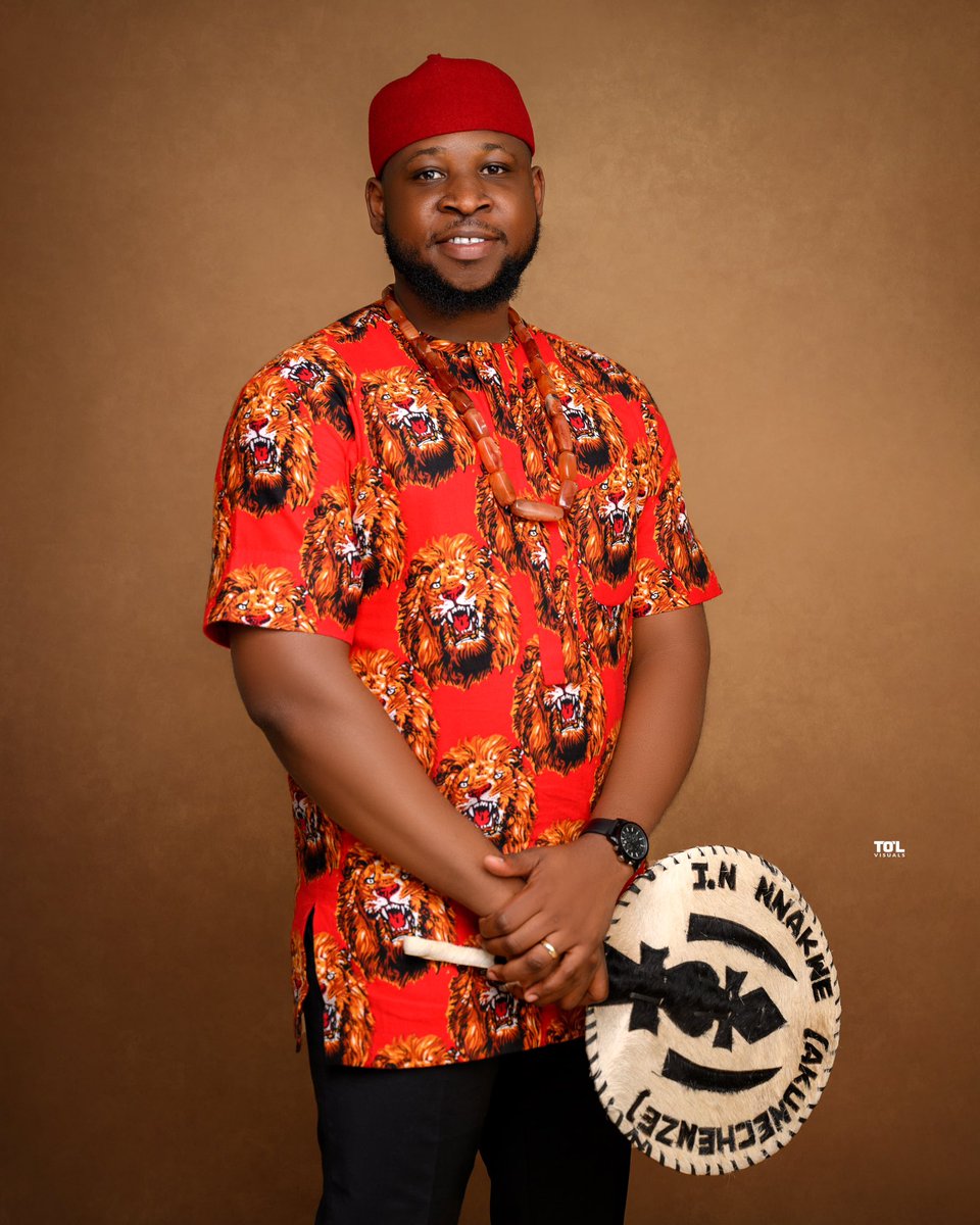 NURSE_JP's tweet photo. Happy birthday to me. Thank God for the gift of life. Thank you family and friends for the love over these years. ๐๐๐ฅ๐ฅ๐ฅ #birthday #dim #optimisticjp #IgboAmaka #nigeriansinuk https://t.co/e2kMkQNYzy