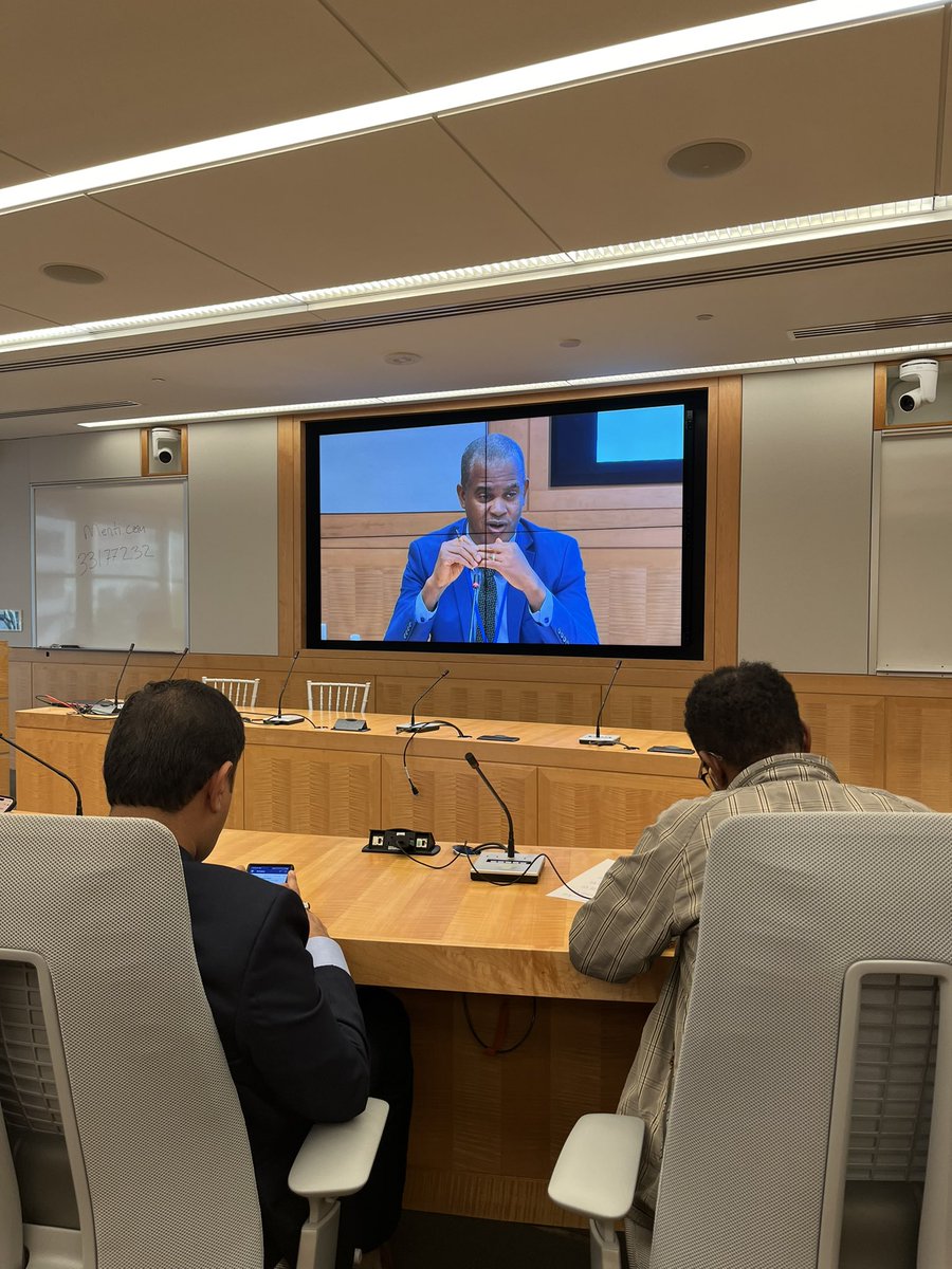 Attending an interesting discussion on #debt #transparency organised by <a href="/OpenBudgets/">International Budget Partnership</a> teams, love what one of the speakers say about the need to connect debt with the realities of people's lives