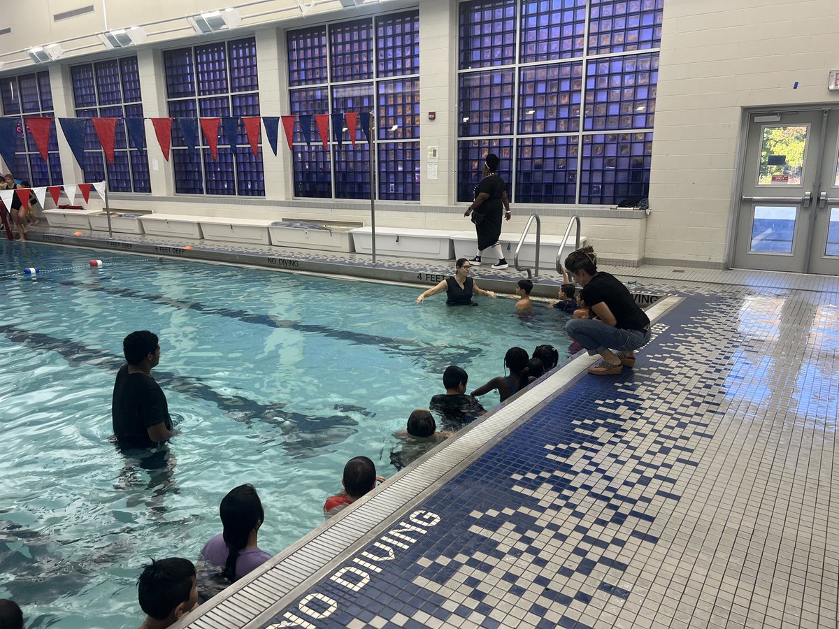 SCSchools_Patriots tweet media