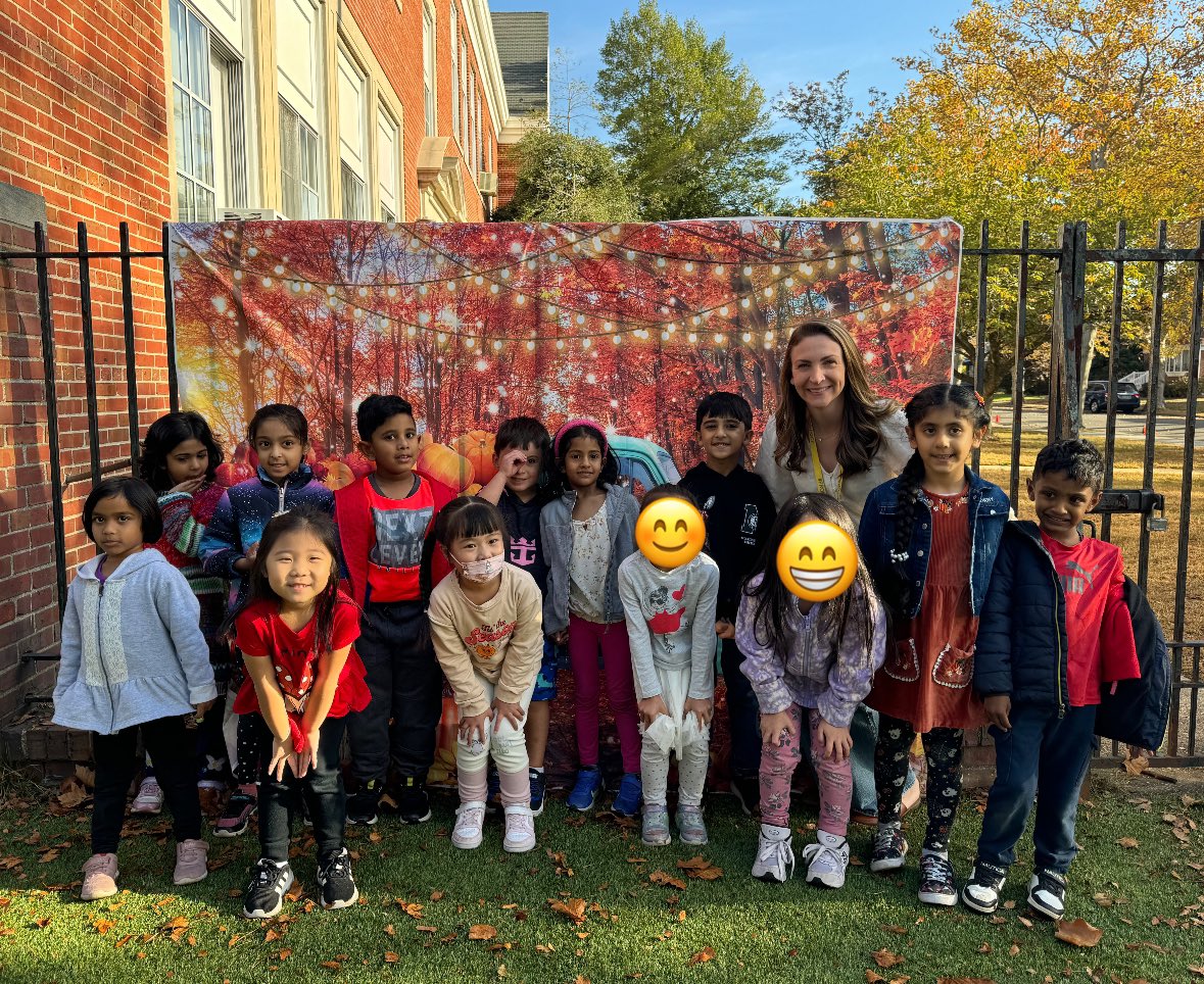 Danielle Austin tweet media