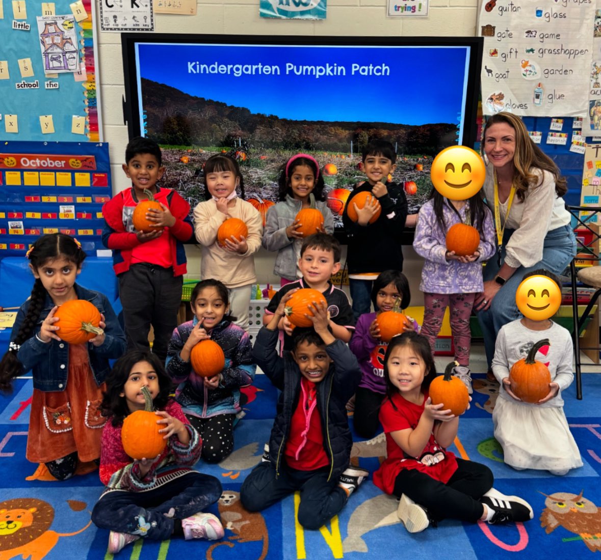 Danielle Austin tweet media