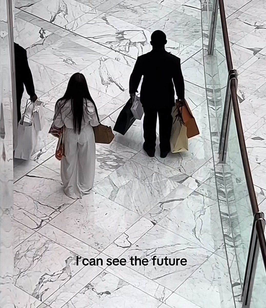 virgobaby tweet media