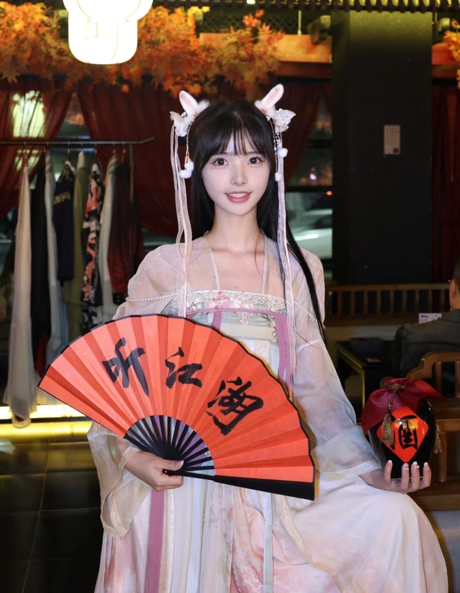 晚上我准备去台州府城小酒馆
闯荡江湖
感受下市井烟火气
一起吗？ https://t.co/NPa4lRj6t1