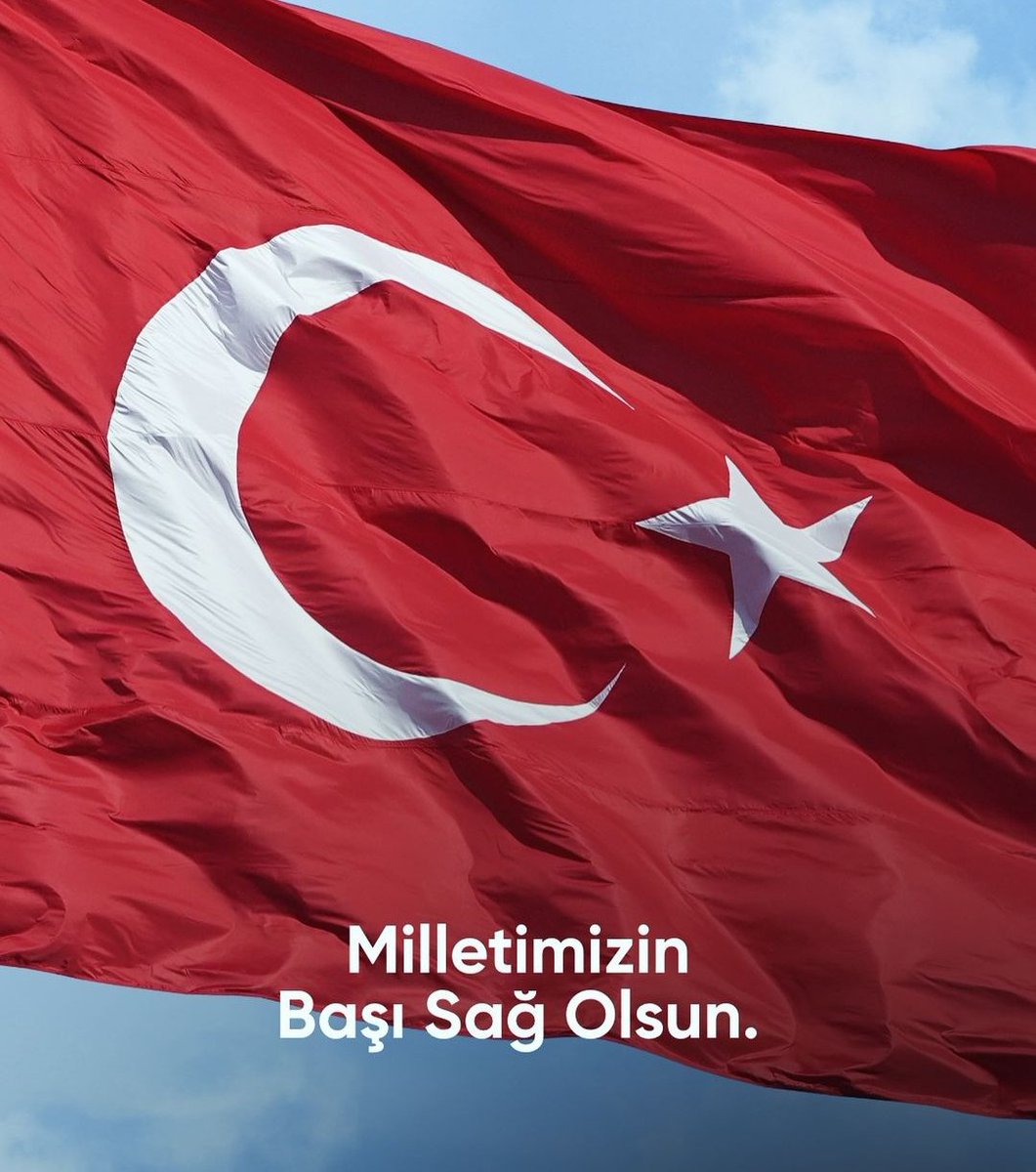 falvaktim's tweet image. Türk Havacılık ve Uzay Sanayii AŞ. (TUSAŞ) Ankara Kahramankazan tesislerine yönelik terör saldırısını şiddetle kınıyoruz.

Şehitlerimize Allah’tan rahmet,yakınlarına ve sevenlerine başsağlığı,yaralı vatandaşlarımıza acil şifalar diliyoruz.

#TUSAS #teror #patlama #Ankara #saldiri