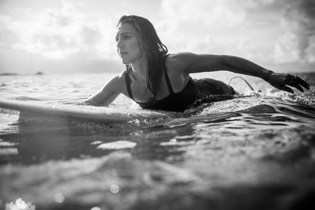 HeidiBriones's tweet photo. Tulsi Gabbard is the hottest Republican. https://t.co/5b7Oq4TDhJ