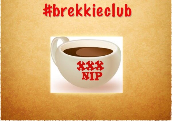 Lily💔WinnieZeus Squirt Walter Winston Big O Jodie tweet media