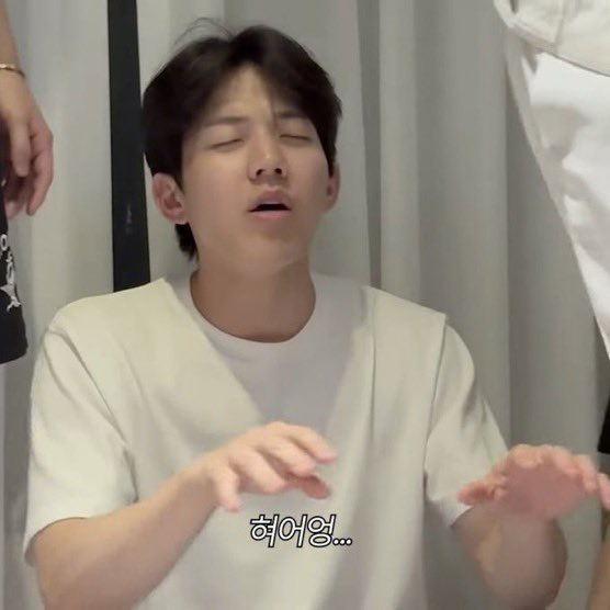 #2024MAMAVOTE  #DAY6

1 RT = 1 VOTE