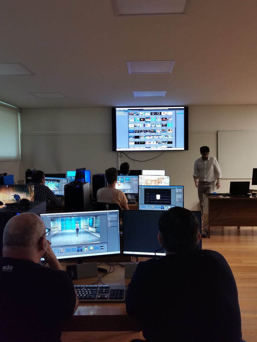 estudos_audiovisuais tweet media