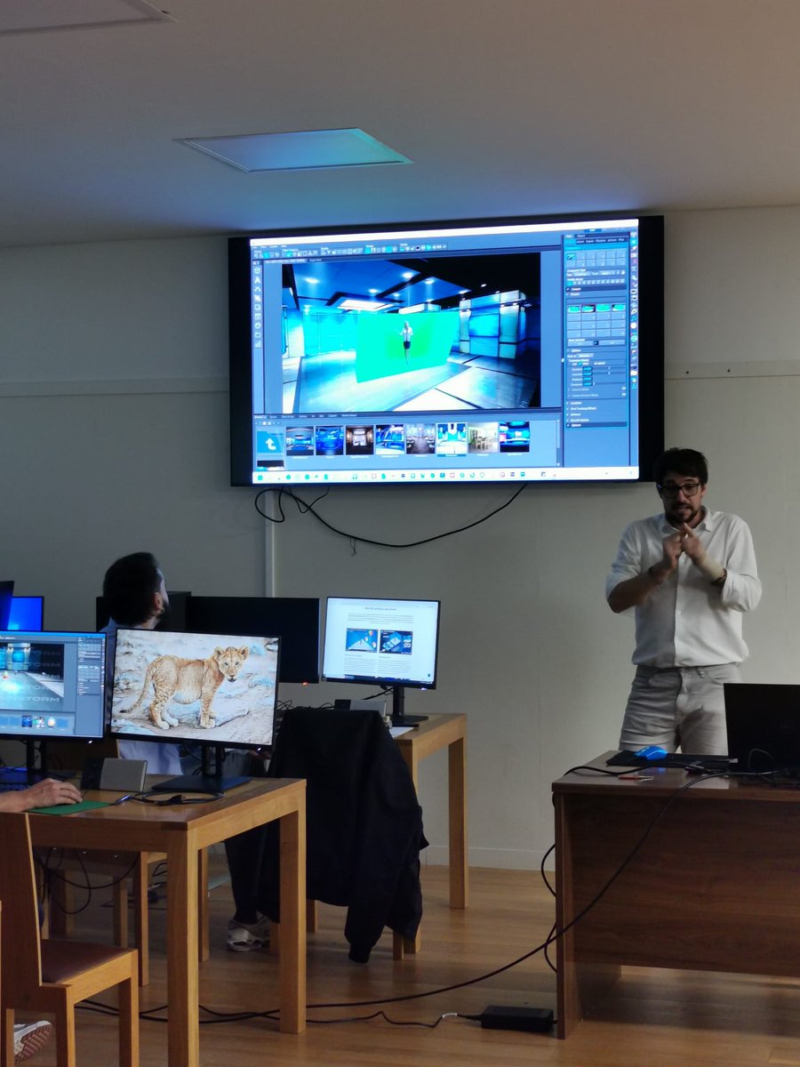 estudos_audiovisuais tweet media