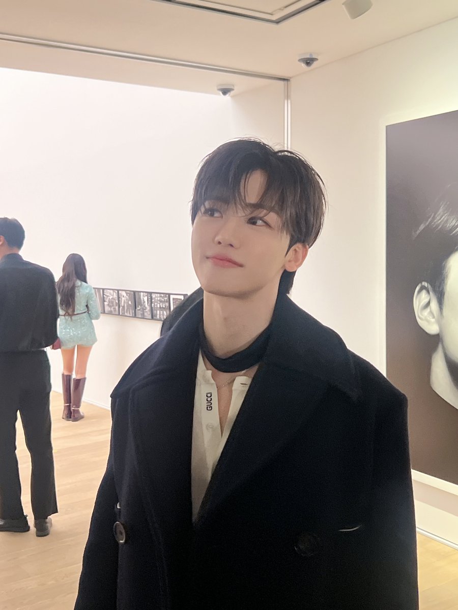 자몽 tweet media