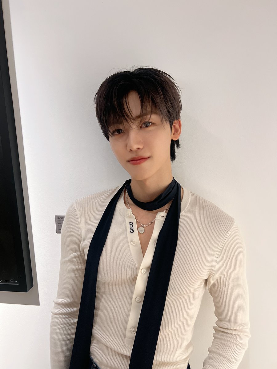 자몽 tweet media