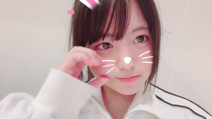 Twitterのコスプレ画像1