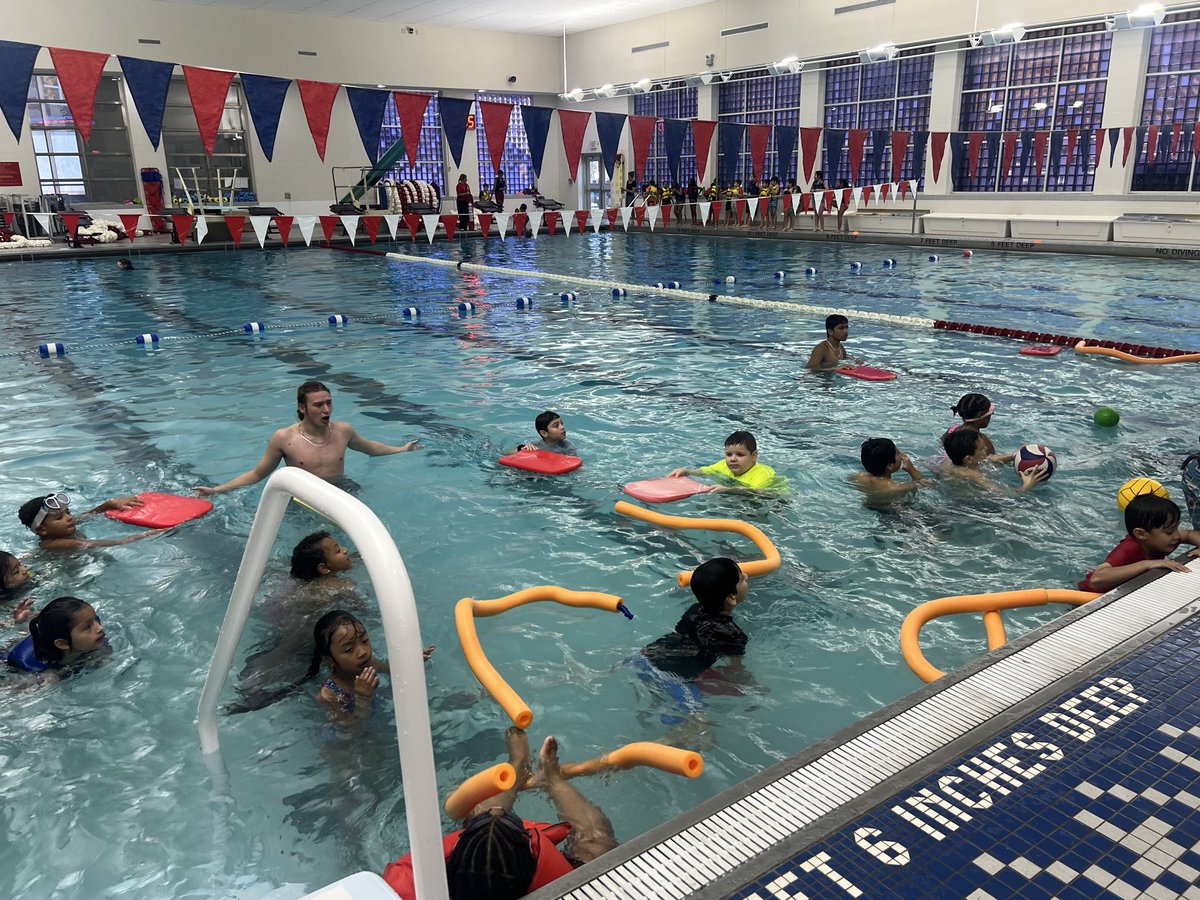 SCSchools_Patriots tweet media