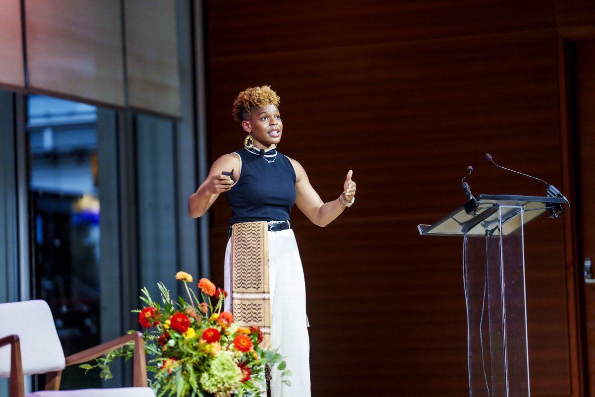 SAVE 👏🏾 THE 👏🏾 DATE.
We are beyond thrilled to bring you NEXUS 2025!

🗓️October 3-5, 2025
📍New York, New York

Block your calendar. Tell a friend. And get excited, y’all, for #ABGHNEXUS25.

#Blackwomeninhealthcare #Blackwomeninmedicine #BlackinSTEM #blackingastro #blackweek