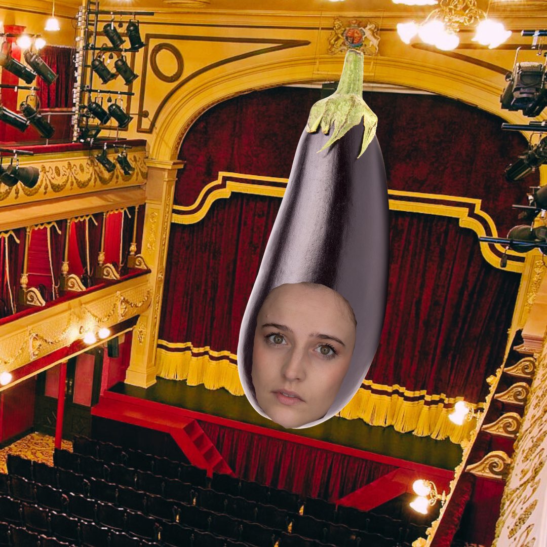 Anna Soden tweet media