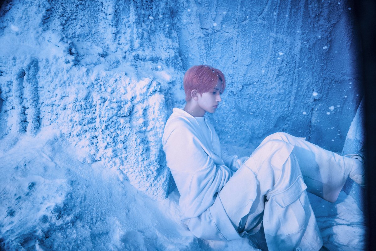 #ENHYPEN <ROMANCE : UNTOLD -daydream-> Concept Photo (WHITE MIDNIGHT Ver.) - #희승 #HEESEUNG

#엔하이픈 #ROMANCE_UNTOLD_daydream #EN_WHITEMIDNIGHT
