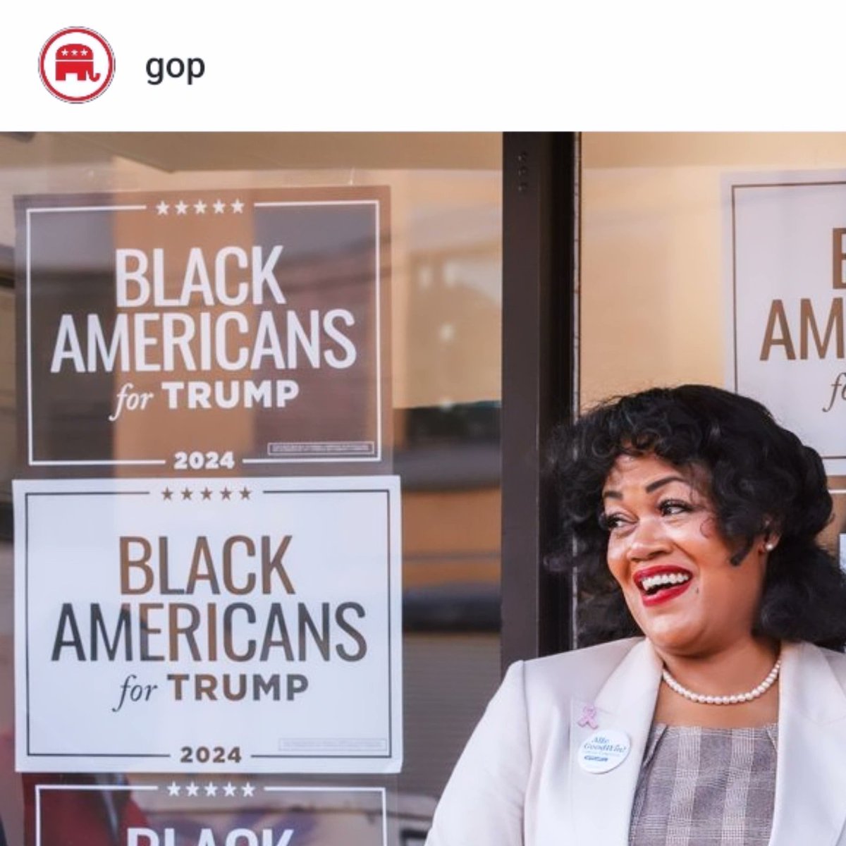 DrAlfeGoodwin's tweet image. Thank you for posting Eric, I'm Alfe Goodwin, retired Philly cop 🪖 veteran of 23 yrs and public school Educator, and I am running against #RepMGS Delaware County Pennsylvania 5th Congressional District.