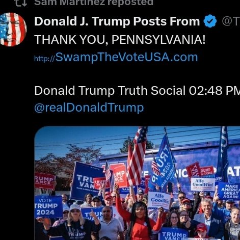 DrAlfeGoodwin's tweet image. Thank you for posting Eric, I'm Alfe Goodwin, retired Philly cop 🪖 veteran of 23 yrs and public school Educator, and I am running against #RepMGS Delaware County Pennsylvania 5th Congressional District.