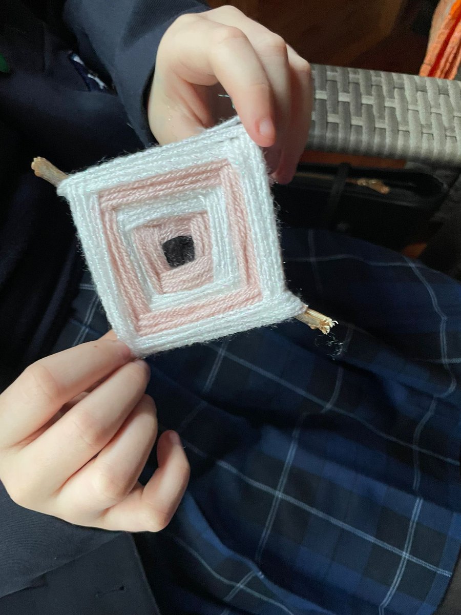 Our NEW practitioners have been busy working in schools throughout the autumn.

If you’re interested in having us support the young people in your setting then please get in touch outreach@northeastwellbeing.co.uk 

#northeastwellbeing #intervention #childled #bespoke