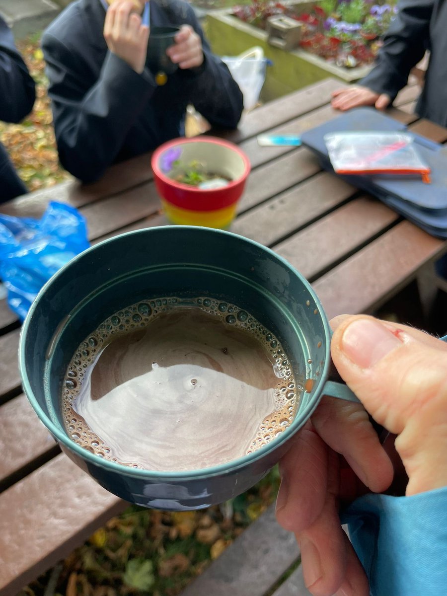 WellbeingNorth's tweet photo. Our NEW practitioners have been busy working in schools throughout the autumn.

If you’re interested in having us support the young people in your setting then please get in touch outreach@northeastwellbeing.co.uk 

#northeastwellbeing #intervention #childled #bespoke https://t.co/3z26jWA8Ar