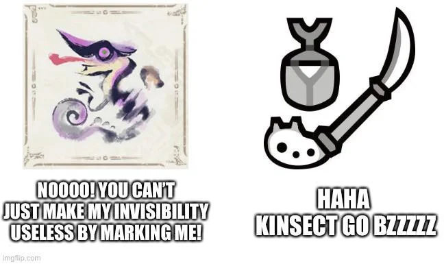 🔮 Et cris : vin ! ✊ ғʀᴇᴀᴋ ᴘᴏᴡᴇʀ tweet media