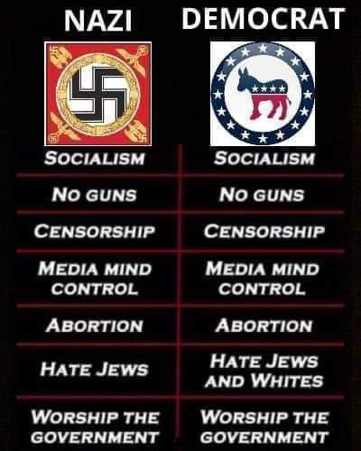 mymuddywaters's tweet image. I prefer a President who does not act and want to be like hitler!