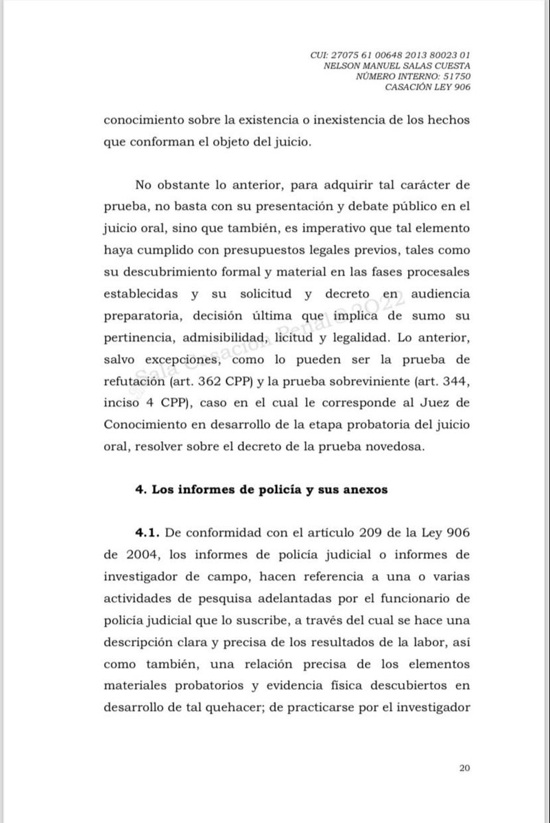 Alberto Poveda R. tweet media