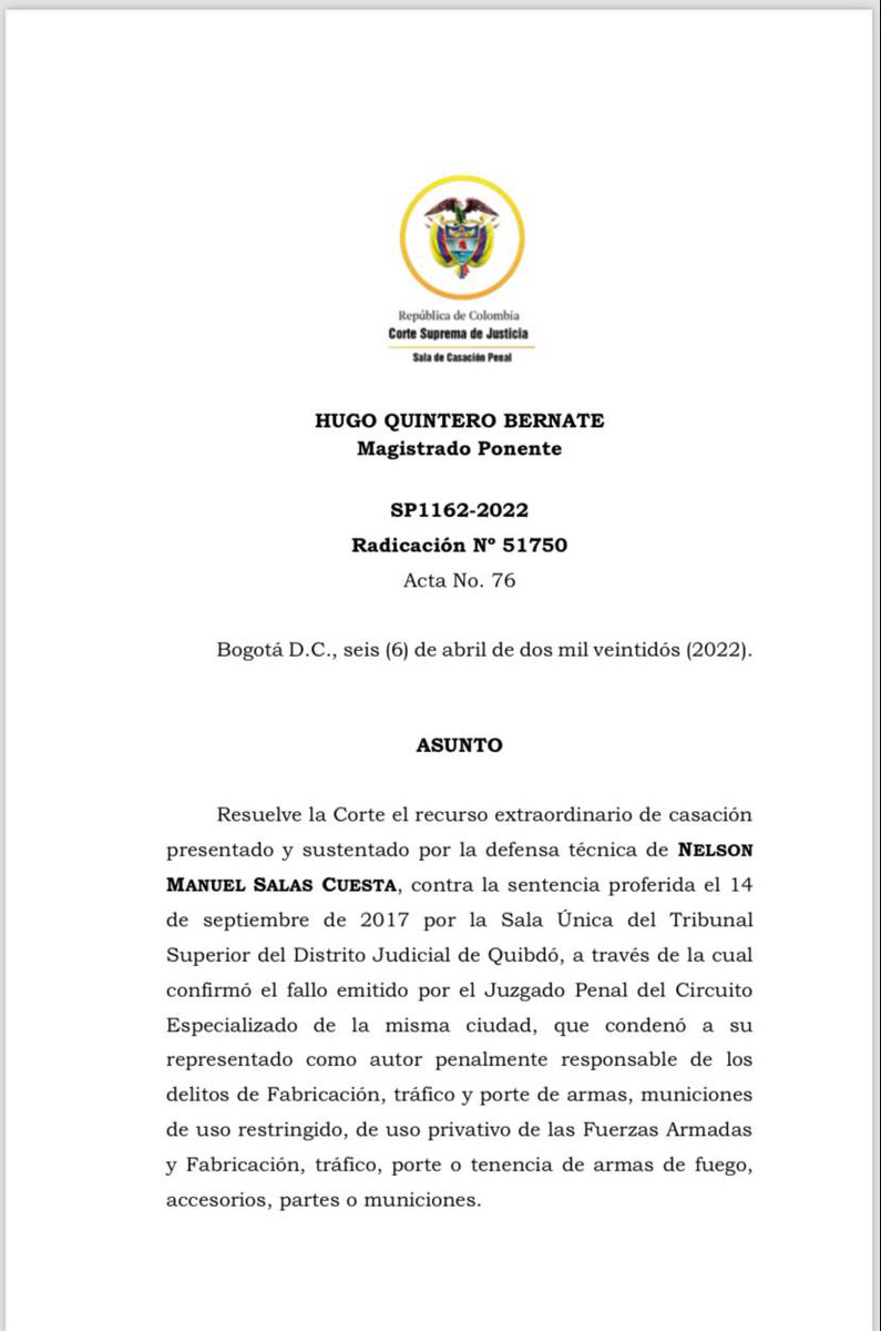 Alberto Poveda R. tweet media